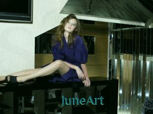 JuneArt