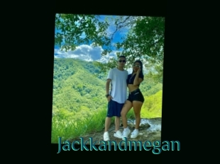 Jackkandmegan