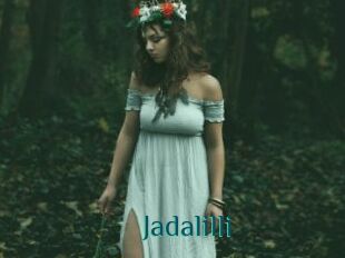 Jadalilli