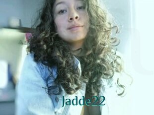 Jadde22