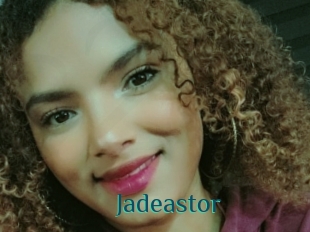 Jadeastor