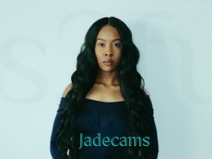 Jadecams