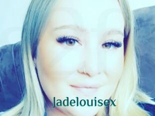 Jadelouisex