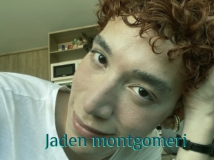 Jaden_montgomeri