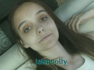 Jainmolly