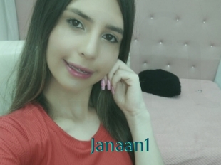 Janaan1