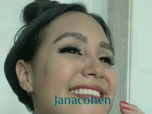 Janacohen