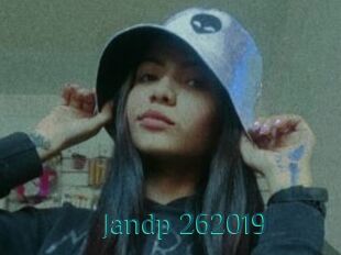 Jandp_262019