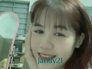 Jandy21