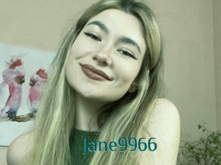 Jane9966