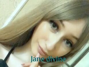 Jane_divine