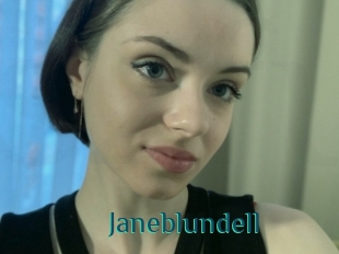 Janeblundell