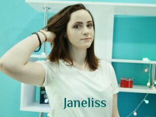 Janeliss