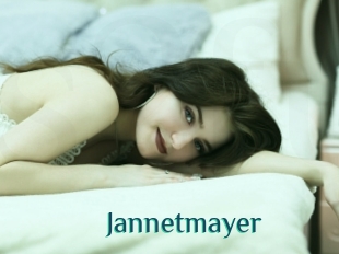 Jannetmayer