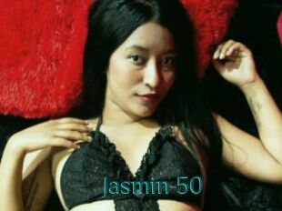 Jasmin_50
