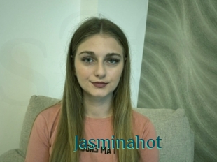 Jasminahot