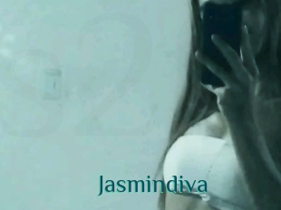 Jasmindiva