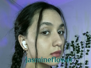 Jasmineflower