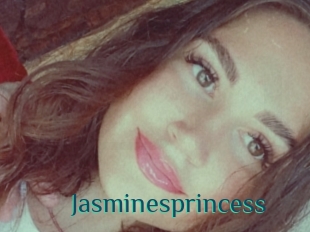 Jasminesprincess