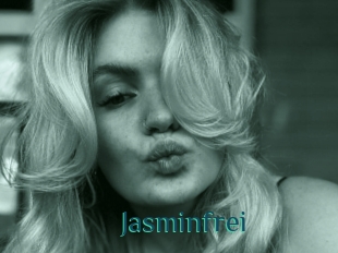 Jasminfrei