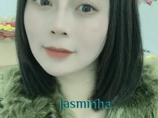 Jasminha