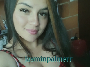 Jasminpalmerr