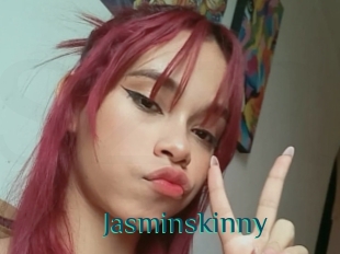 Jasminskinny