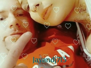 Jayandj713