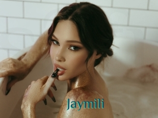 Jaymili