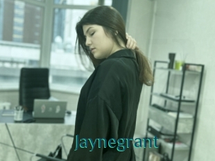 Jaynegrant