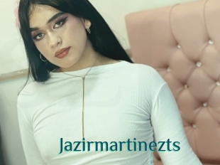 Jazirmartinezts