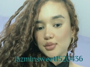 Jazminsweet1520436