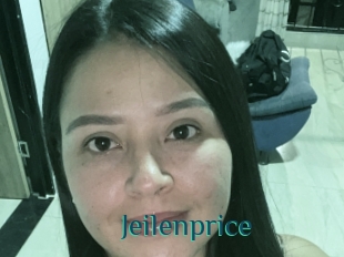 Jeilenprice