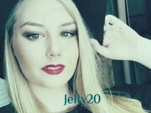 Jelly20