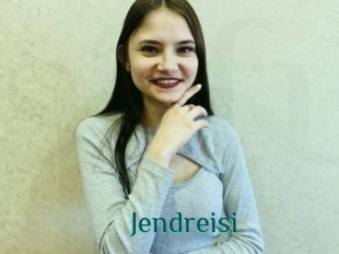 Jendreisi