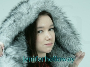 Jeniferholloway