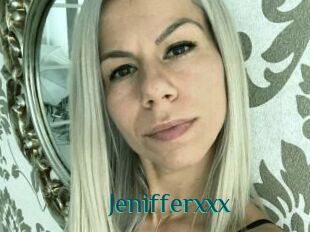 Jenifferxxx