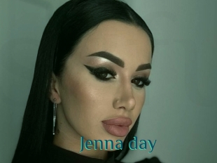 Jenna_day