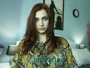 Jennafine