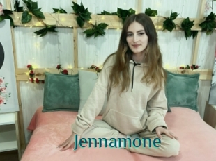 Jennamone