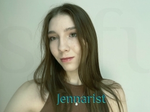 Jennarist