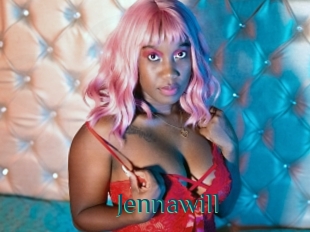 Jennawill