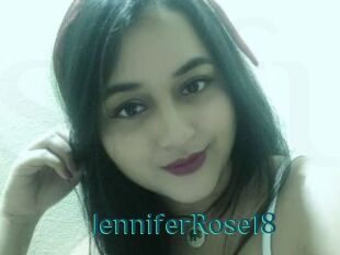 JenniferRose18