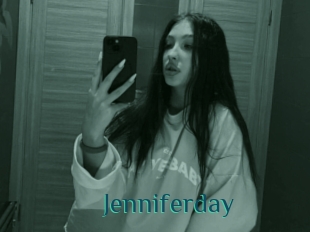 Jenniferday