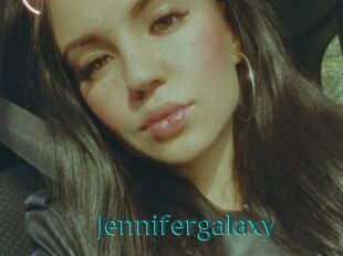 Jennifergalaxy