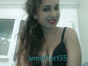 Jenniffer133