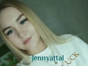 Jennyattal