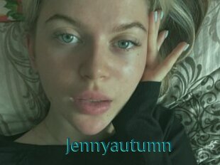 Jennyautumn