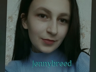 Jennybreed