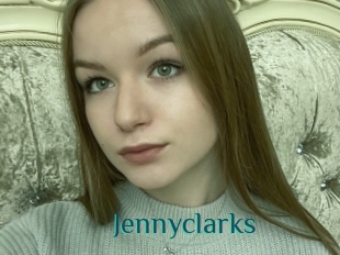 Jennyclarks